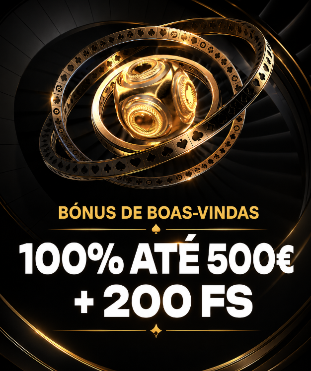 Spinsy Casino oficial em portugu&ecirc;s